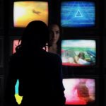 Crítica 2: Mulher-Maravilha 1984 7 Mulher Maravilha 1984 5