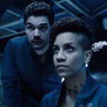 the expanse 2