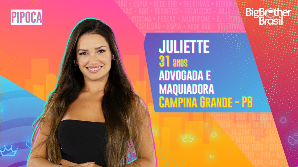 juliette 1