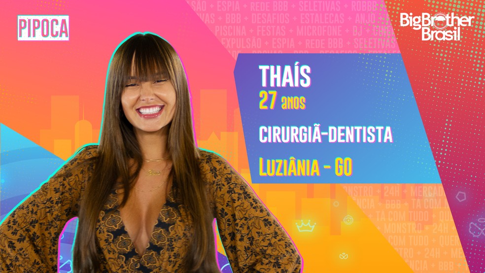 thaisvale