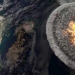 Destruição Final: O Ultimo Refúgio