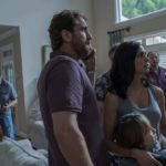 Destruição Final: O Ultimo Refúgio