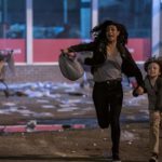 Destruição Final: O Ultimo Refúgio