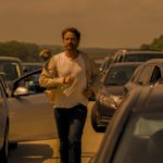 Destruição Final: O Ultimo Refúgio