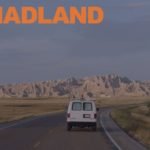 Nomadland-6