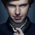 Psicopatas - Norman Bates