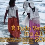 “A Black Lady Sketch Show”: saiu teaser e data de estreia da segunda temporada E TUDO VERDADE