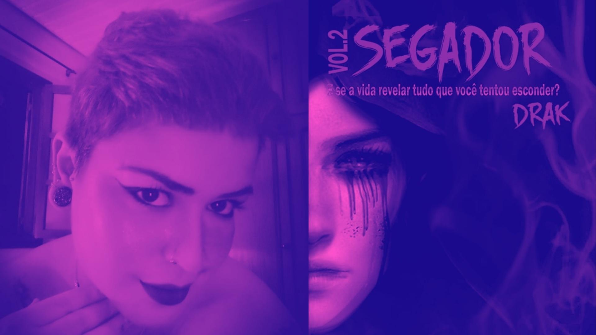 Segador II