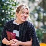 Cinema Brasileiro: Anos 2010, 10 olhares começa nessa quinta-feira, dia 22 de abril, no Belas Arte À La Carte Hilary Duff