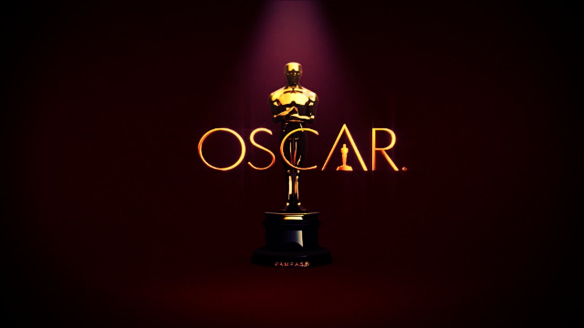 Premiação Oscar 2021