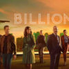 Billions