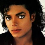 Rosa de Versalhes (2025) | Filme Ganha Trailer Temático de Personagens Michael Jackson