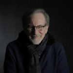 Steven Spielberg - The Fabelmans