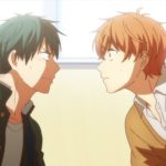 SAG Awards 2025 | Cerimônia de Anúncio dos Indicados é Cancelada givenwoo