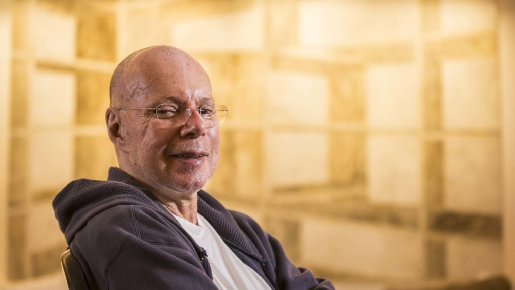 Gilberto Braga Listamos 5 novelas Marcantes