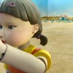 “Porta do Cruzeiro” estreia no Canal Bis e TVZ Experimente Round 6 123