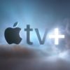 Extrapolations Apple TV+