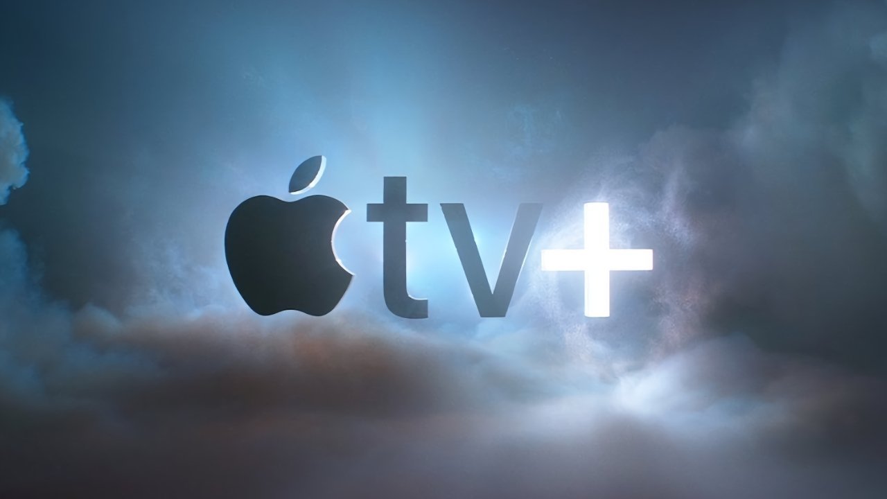 Extrapolations Apple TV+