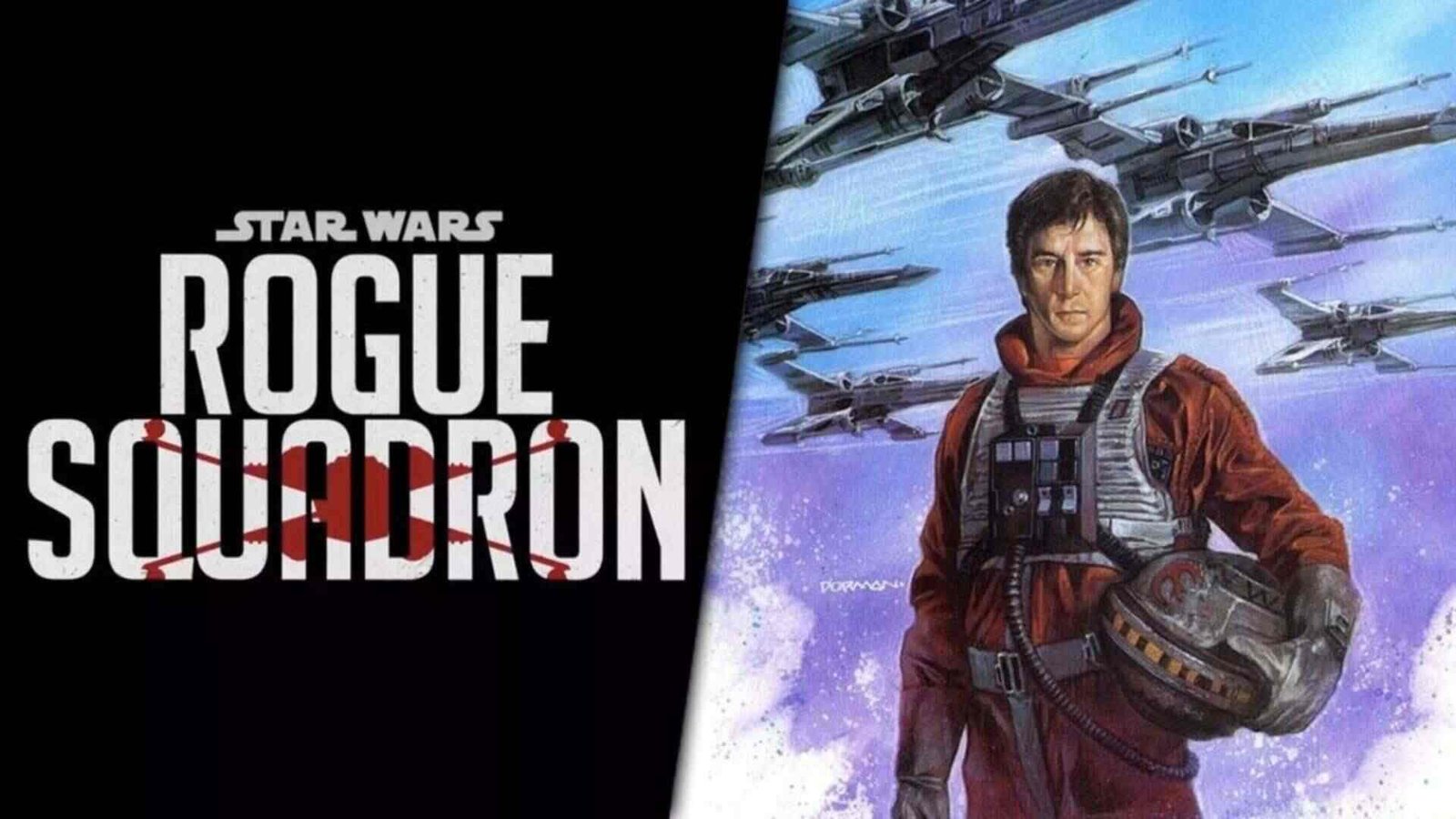 star wars rogue squadron