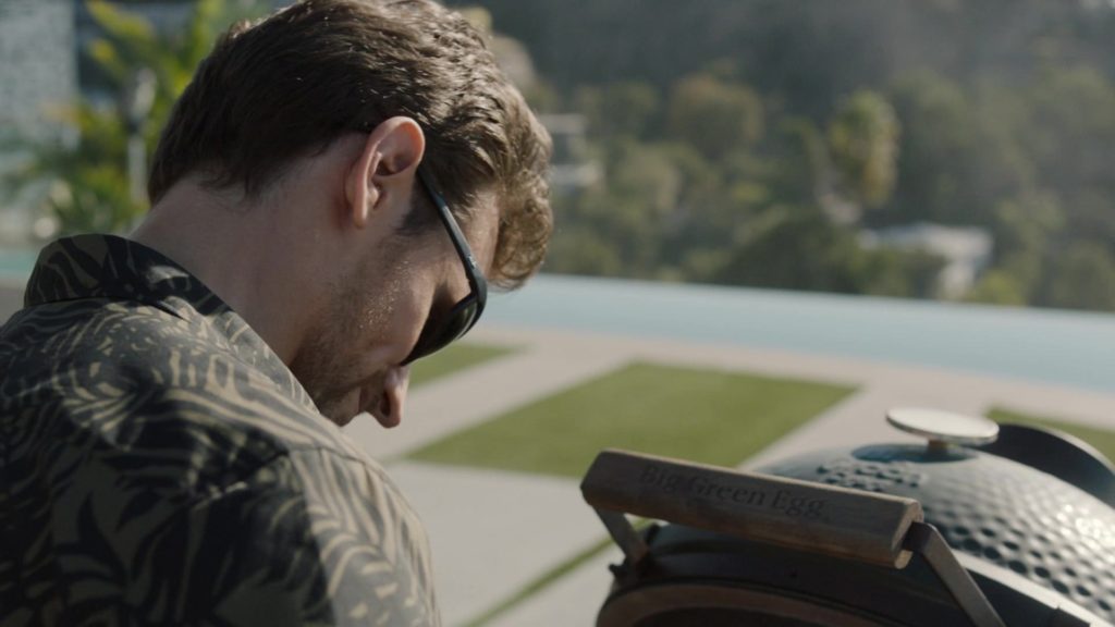 Recap: This Is Us (Sexta Temporada - Episódio 3) 1 This Is Us