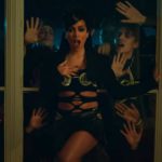 “Jurassic World: domínio” ganha novo comercial unindo dinossauros e as Olimpíadas de Inverno boysdontcry
