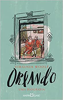 Ano Novo, Leitura Nova 2 Orlando amazon
