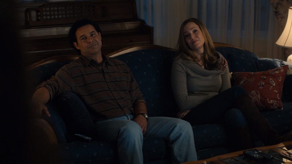 Recap: This Is Us (Sexta Temporada – Episódio 5) 2 This Is Us