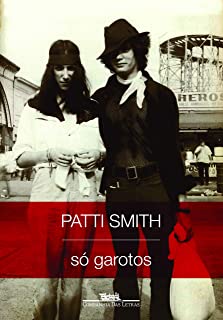 Ano Novo, Leitura Nova 1 sogarotos amazon
