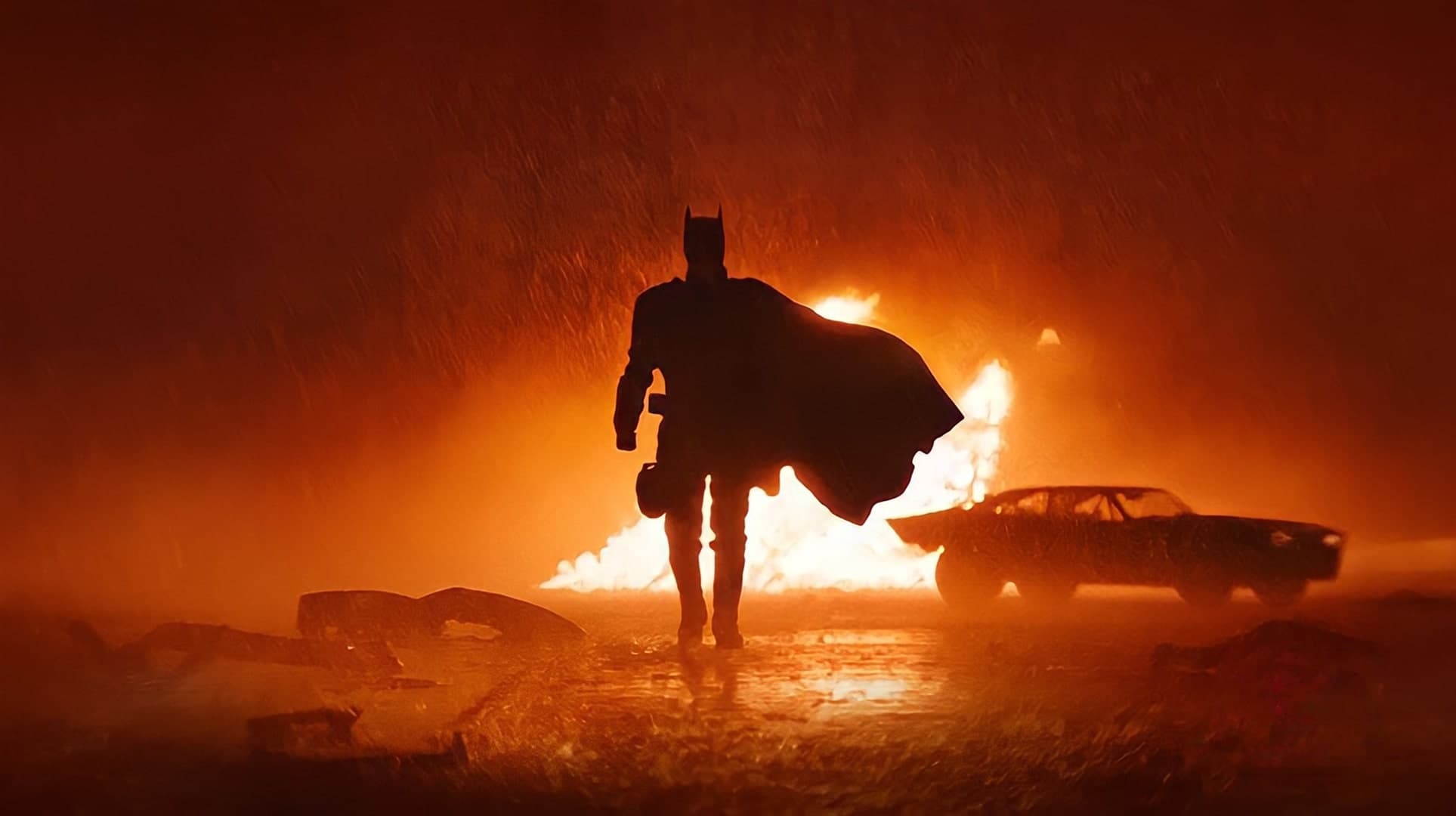 Batman 2
