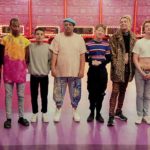 Destacada Snatch Game1