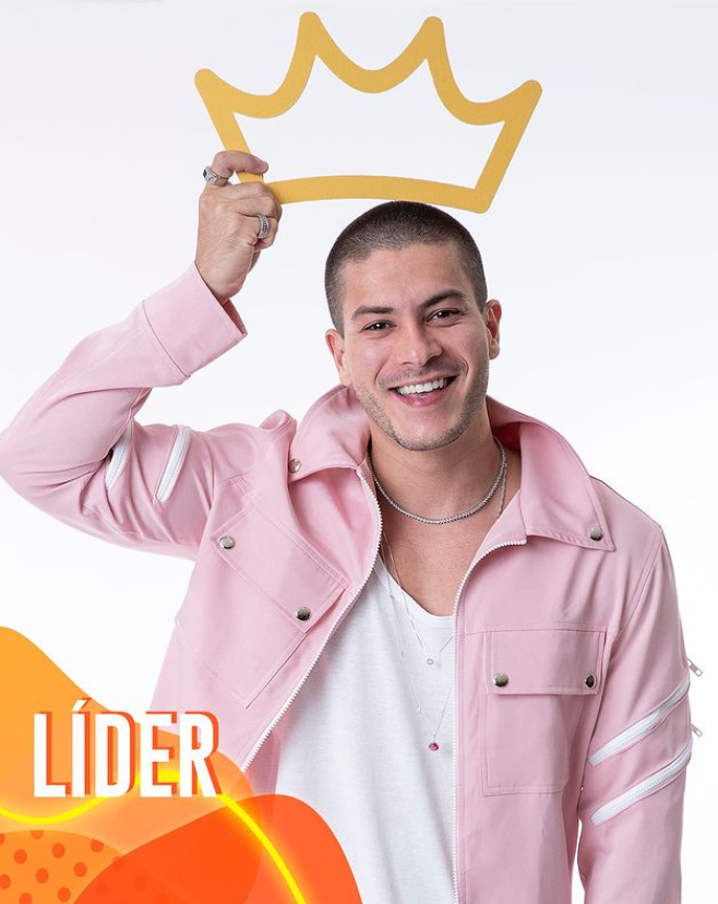 Big Brother Brasil: resumo Da Semana Na Casa Mais Vigiada Do Brasil! (Semana 12-18/03) 6 Big Brother Brasil