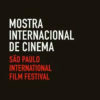 Mostra