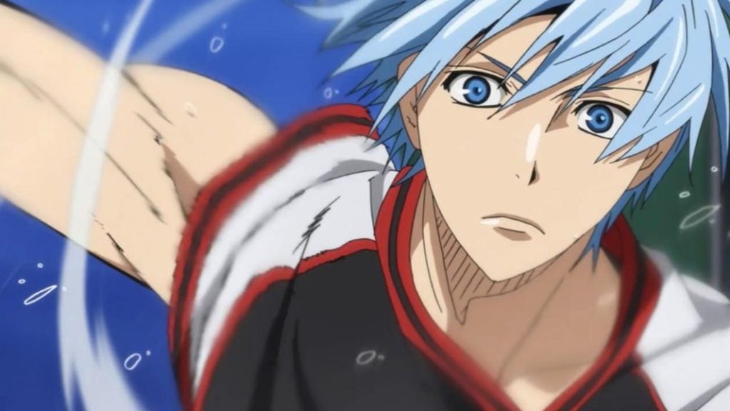 9 animes que completam 10 anos em 2022 3 kuroko1