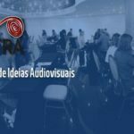 Aerosmith continua abrindo o baú dos ao vivo em comemoração aos 50 anos 46ª Mostra de Cinema (1)