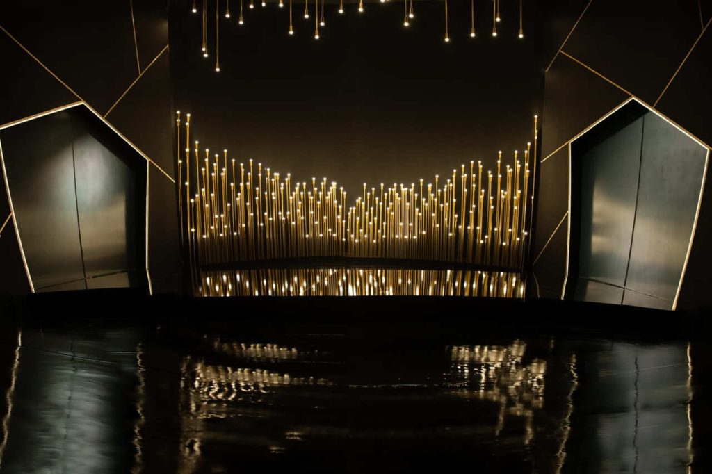 Casamento as Cegas 002