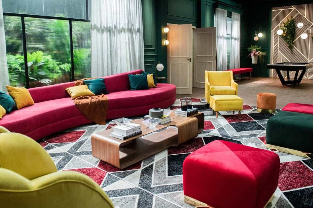 Casamento as Cegas 003