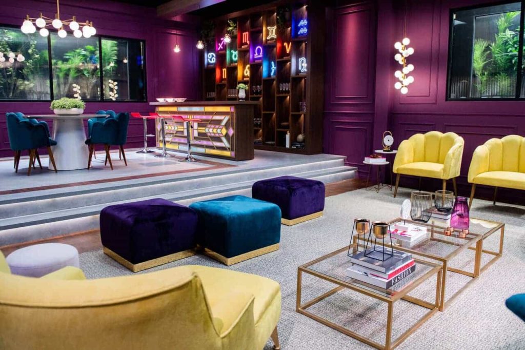 Casamento as Cegas 004