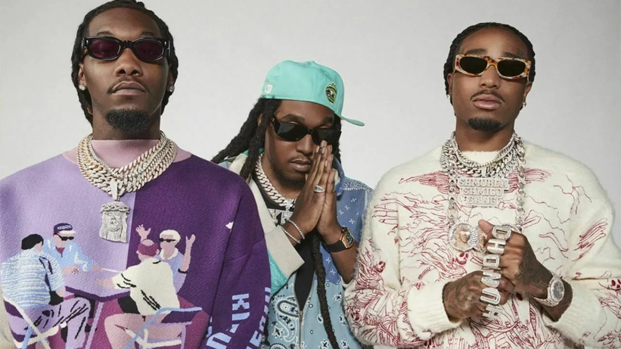 Migos 1 jpg