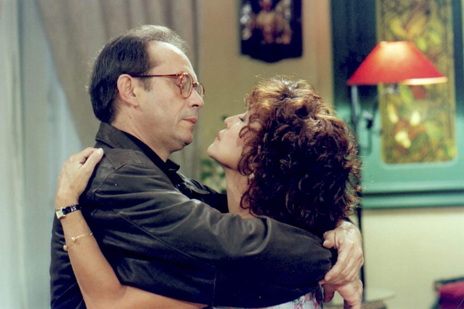 Novela 