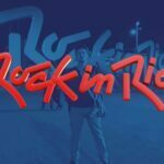 Rock in Rio 2022