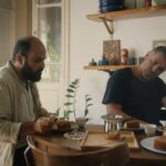 Febre do Mediterrâneo