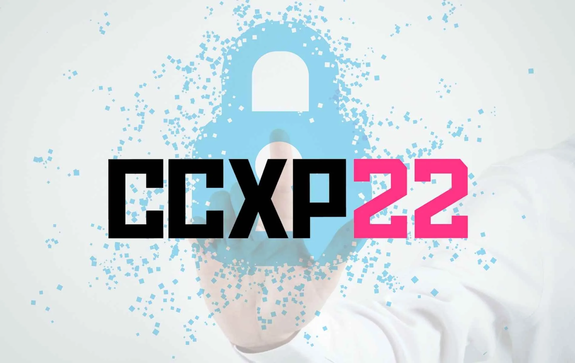 UNLOCK CCXP22 jpg