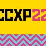 CCXP22