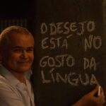 Crítica: Aldeotas 7 Aldeotas