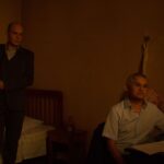 Crítica: Aldeotas 8 Aldeotas