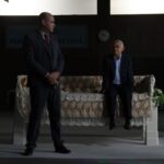 Crítica: Aldeotas 9 Aldeotas