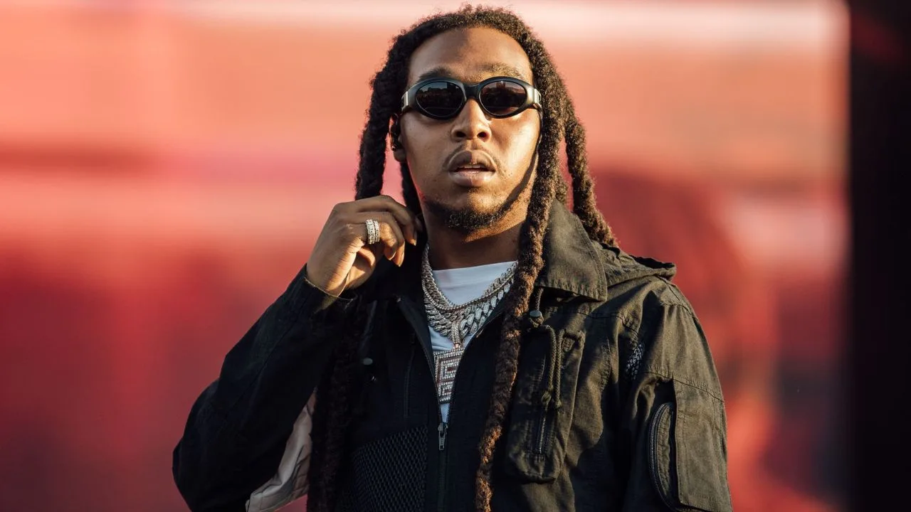 Takeoff jpg