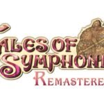 Tales of Symphonia Capa