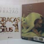 Screenshot 20221207 110424 Samsung Internet