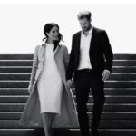 Morre aos 85 anos a escritora Nelida Piñon Screenshot 20221218 185252 Samsung Internet